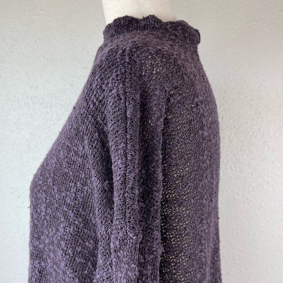 American Eagle Outfitters Sweater Size XS EUC - Picture 4 of 6